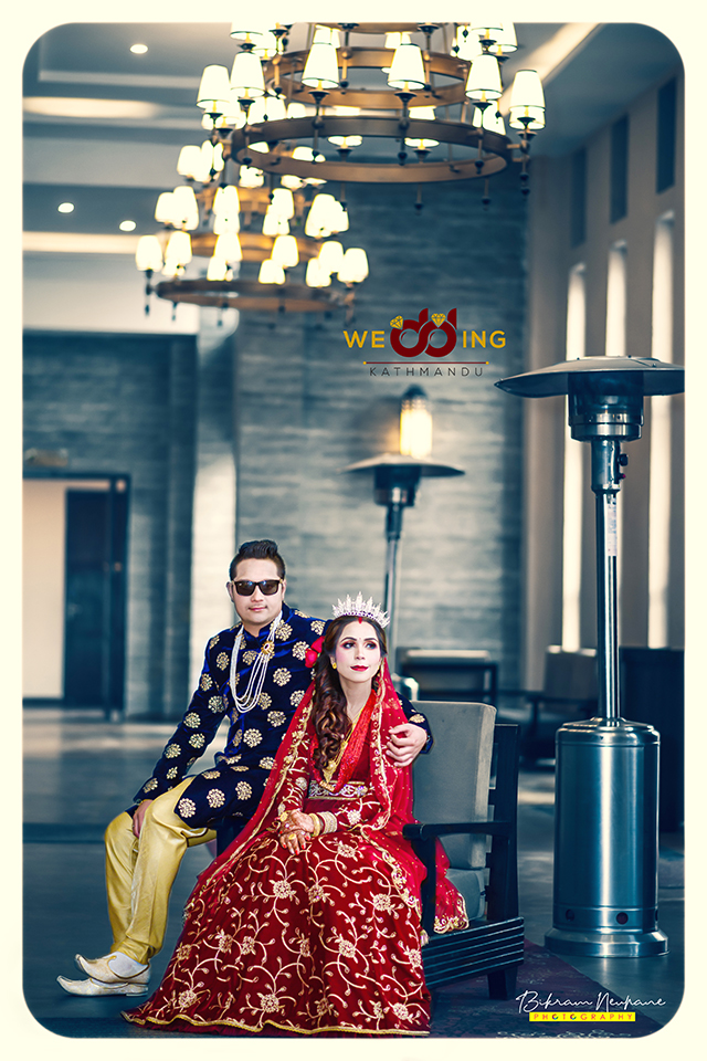 Wedding Photography Photographer